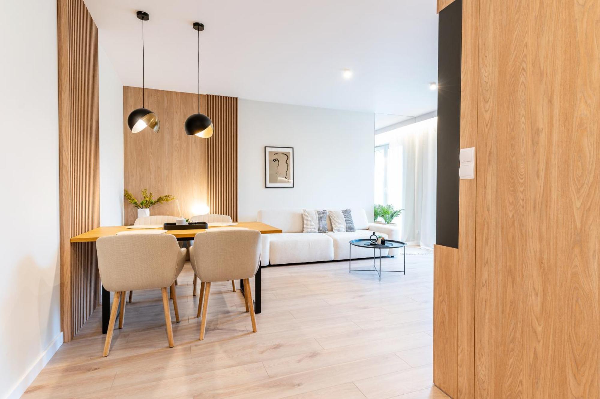 Apartamenty Ilawa - Osiedle Natura Esterno foto