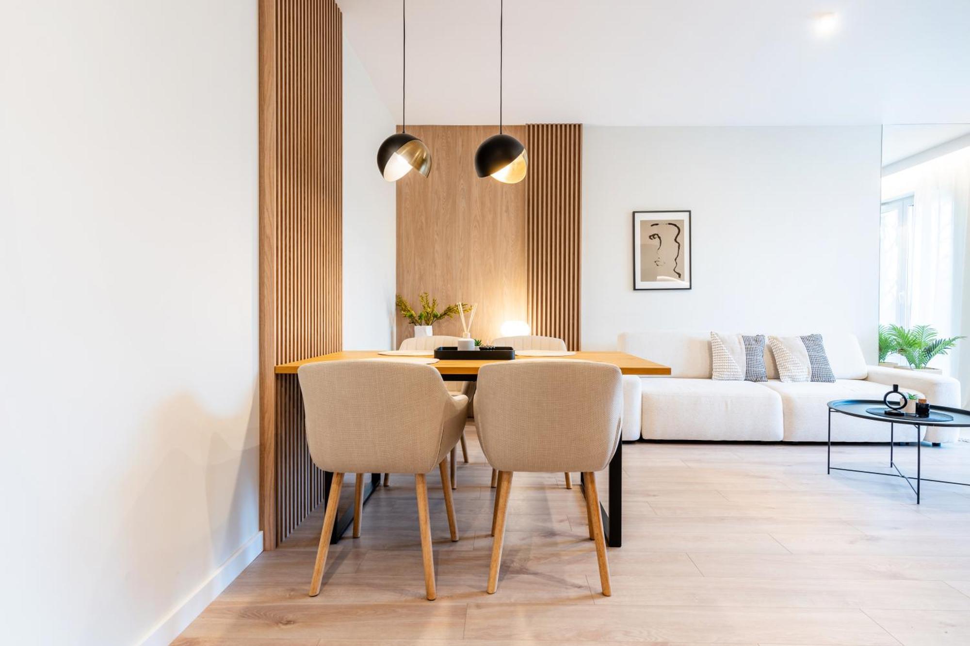 Apartamenty Ilawa - Osiedle Natura Esterno foto