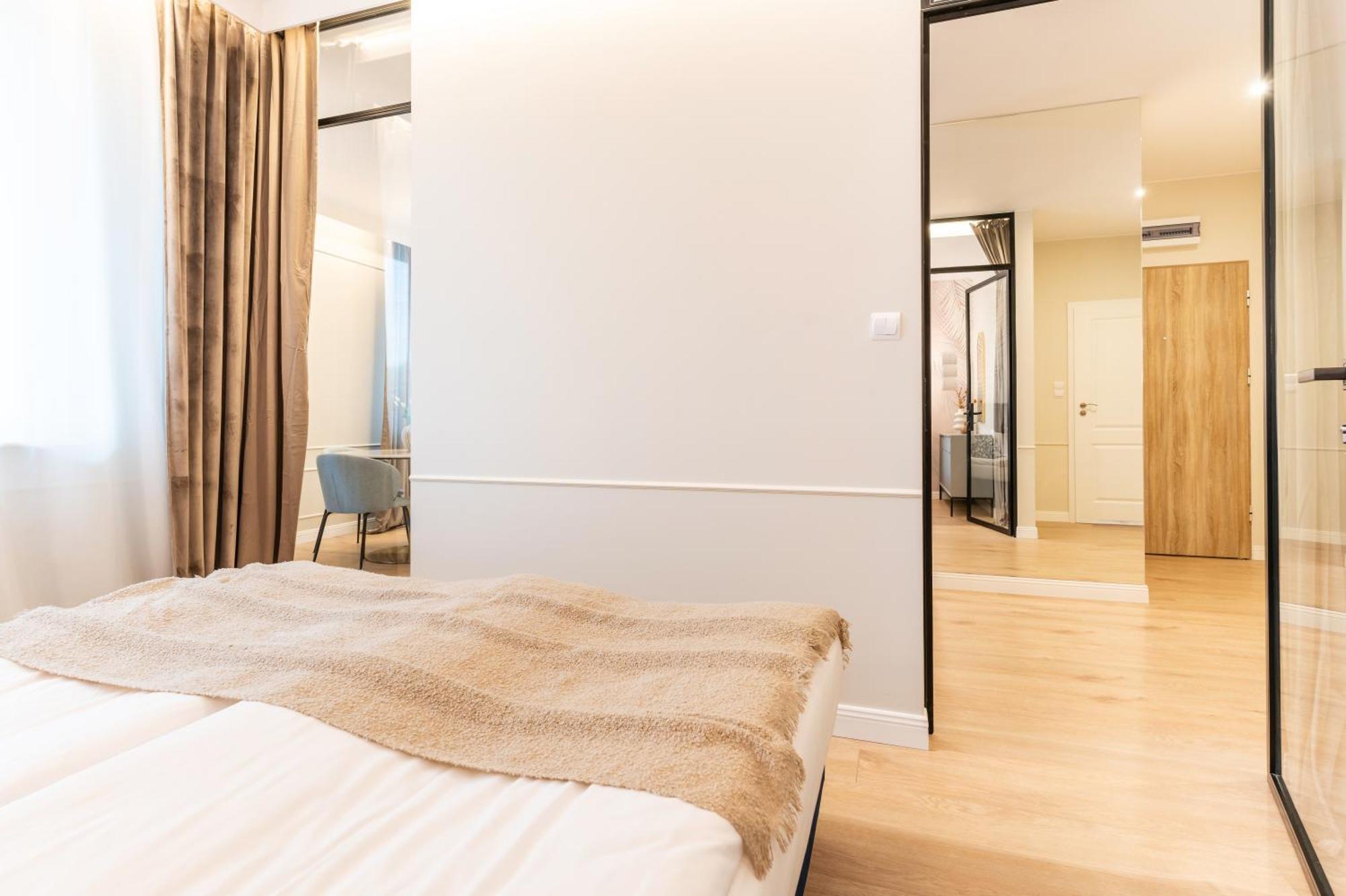 Apartamenty Ilawa - Osiedle Natura Esterno foto